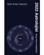 2022 Astrolojisi