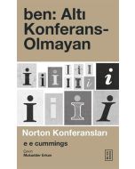 Ben: Altı Konferans-Olmayan
