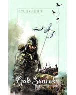 Gök Sancak