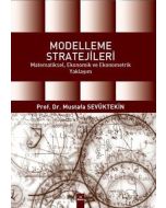 Modelleme Stratejileri