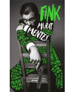 Fink
