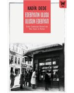 Edebiyatın Ulusu Ulusun Edebiyatı