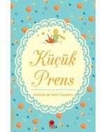 Küçük Prens