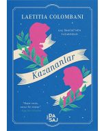 Kazananlar