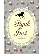 Siyah İnci