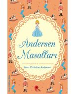 Andersen Masalları