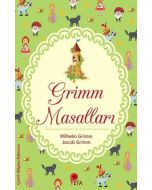 Grimm Masalları