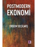 Postmodern Ekonomi