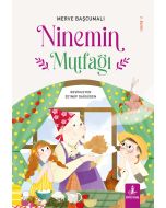 Ninemin Mutfağı