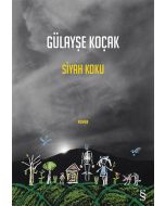 Siyah Koku