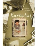 Kurtuluş