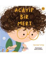 Acayip Bir Mert