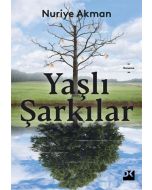Yaşlı Şarkılar