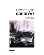 Hayatın Şiiri Edebiyat