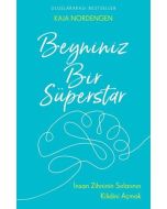 Beyniniz Bir Süperstar