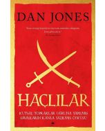 Haçlılar