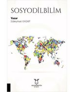 Sosyodilbilim