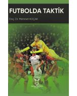 Futbolda Taktik
