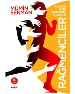 Rağmenciler - Akacak Azim Damarda Durmaz!