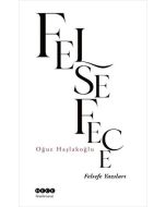 Felsefece