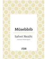Müsebbib
