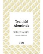 Teehhül Aleminde