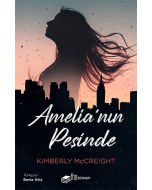 Amelia’nın Peşinde
