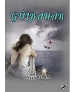 Gülbahar