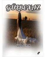 Gülbeyaz