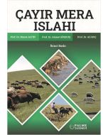 Çayır Mera Islahı