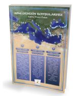 Aynı Denizin Komşularıyız