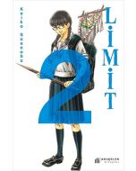 Limit 2. Cilt