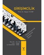 Girişimcilik
