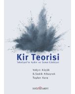 Kir Teorisi