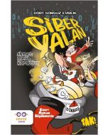 Siber Yalan