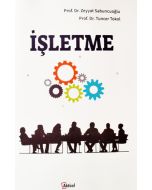 İşletme