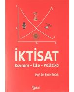 İktisat