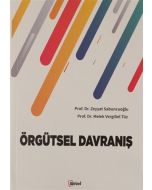 Örgütsel Davranış