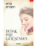 Dudak Payı Gülüşünden