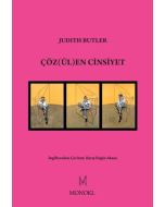 Çözülen Cinsiyet