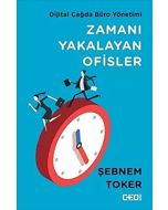 Zamanı Yakalayan Ofisler
