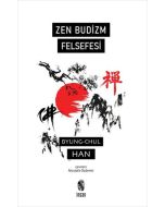 Zen Budizm Felsefesi