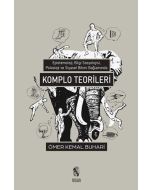 Komplo Teorileri