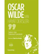 Oscar Wilde’dan Hayat Dersleri