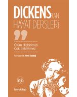 Dickens’tan Hayat Dersleri