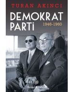 Demokrat Parti 1946-1960