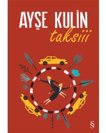 Taksiii