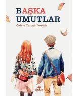 Başka Umutlar