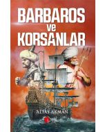 Barbaros ve Korsanlar