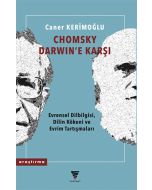 Chomsky Darwin'e Karşı